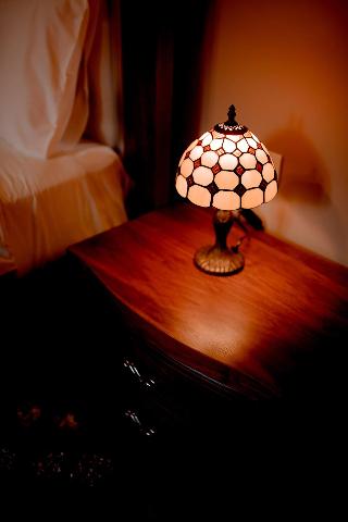 Melies Hotel fotoÄŸrafÄ±