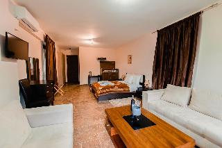 Melies Hotel fotoÄŸrafÄ±