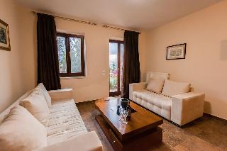 Melies Hotel fotoÄŸrafÄ±