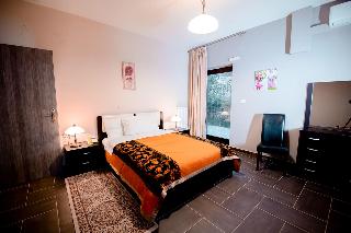 Melies Hotel fotoÄŸrafÄ±