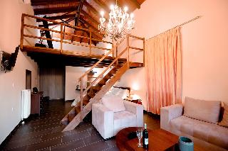 Melies Hotel fotoÄŸrafÄ±