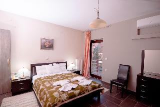 Melies Hotel fotoÄŸrafÄ±