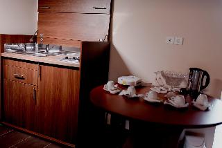 Melies Hotel fotoÄŸrafÄ±