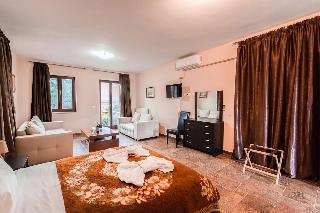Melies Hotel fotoÄŸrafÄ±