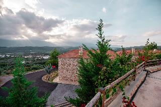 Melies Hotel fotoÄŸrafÄ±