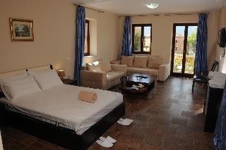 Melies Hotel fotoÄŸrafÄ±