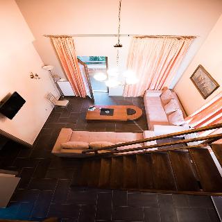 Melies Hotel fotoÄŸrafÄ±