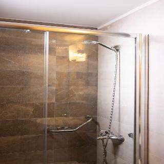 Melies Hotel fotoÄŸrafÄ±
