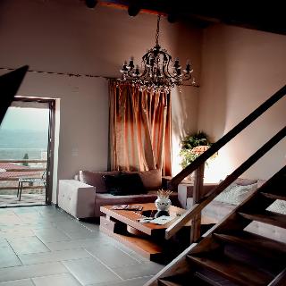Melies Hotel fotoÄŸrafÄ±