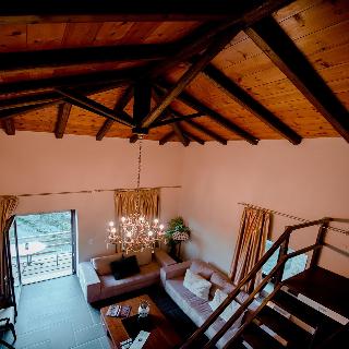 Melies Hotel fotoÄŸrafÄ±