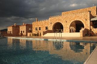 Melies Hotel fotoÄŸrafÄ±