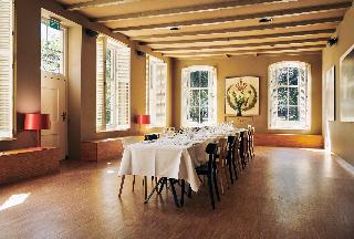 Hotel Prinsenhof fotoÄŸrafÄ±