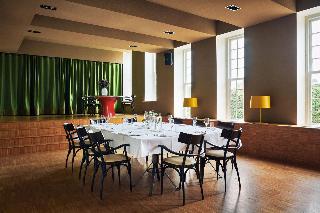Hotel Prinsenhof fotoÄŸrafÄ±