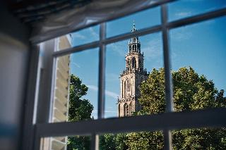 Hotel Prinsenhof fotoÄŸrafÄ±