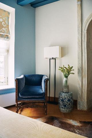 Hotel Prinsenhof fotoÄŸrafÄ±