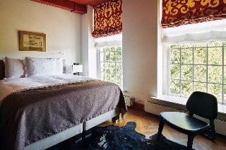 Hotel Prinsenhof fotoÄŸrafÄ±
