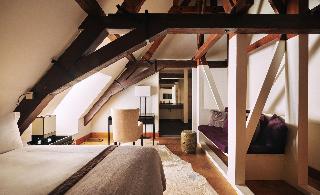 Hotel Prinsenhof fotoÄŸrafÄ±