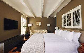 Hotel Prinsenhof fotoÄŸrafÄ±