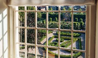 Hotel Prinsenhof fotoÄŸrafÄ±