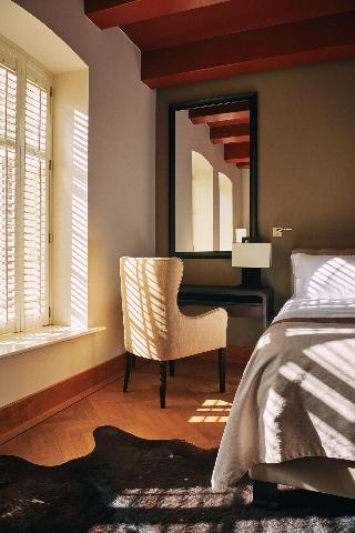 Hotel Prinsenhof fotoÄŸrafÄ±