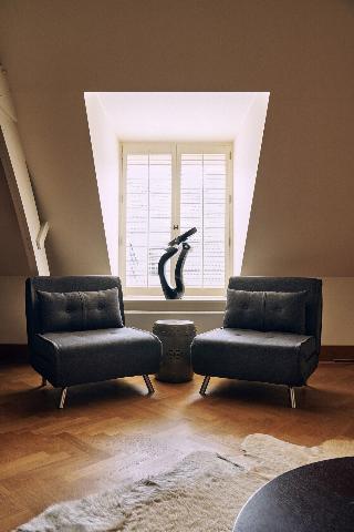 Hotel Prinsenhof fotoÄŸrafÄ±