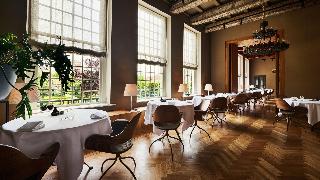 Hotel Prinsenhof fotoÄŸrafÄ±