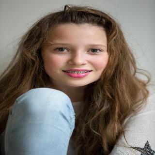 City Boutique Ster Logies Leeuwarden De Roos fotoÄŸrafÄ±