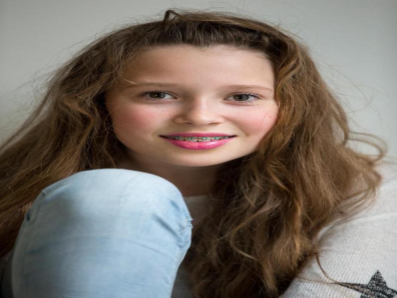 City Boutique Ster Logies Leeuwarden De Roos - Genel