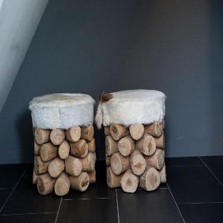 City Boutique Ster Logies Leeuwarden De Roos fotoÄŸrafÄ±