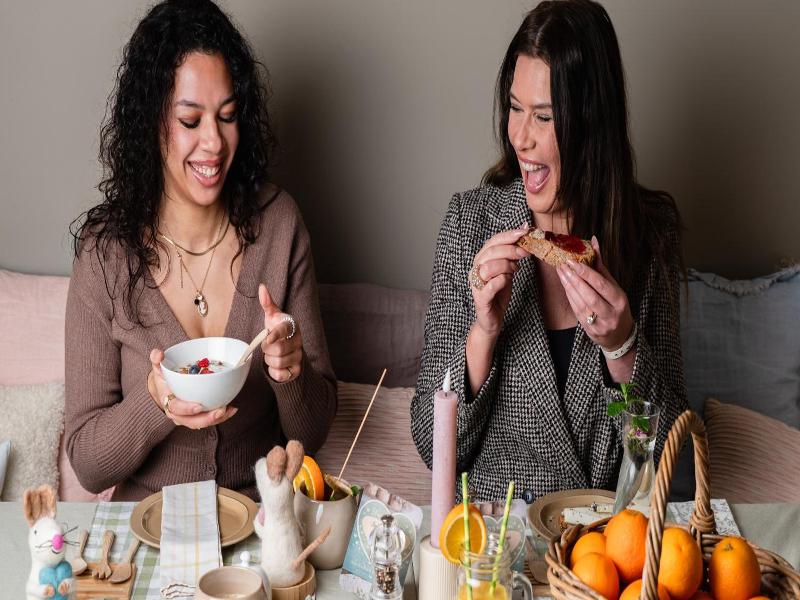 City Boutique Ster Logies Leeuwarden De Roos - Genel
