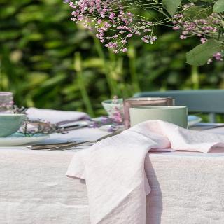 City Boutique Ster Logies Leeuwarden De Roos fotoÄŸrafÄ±