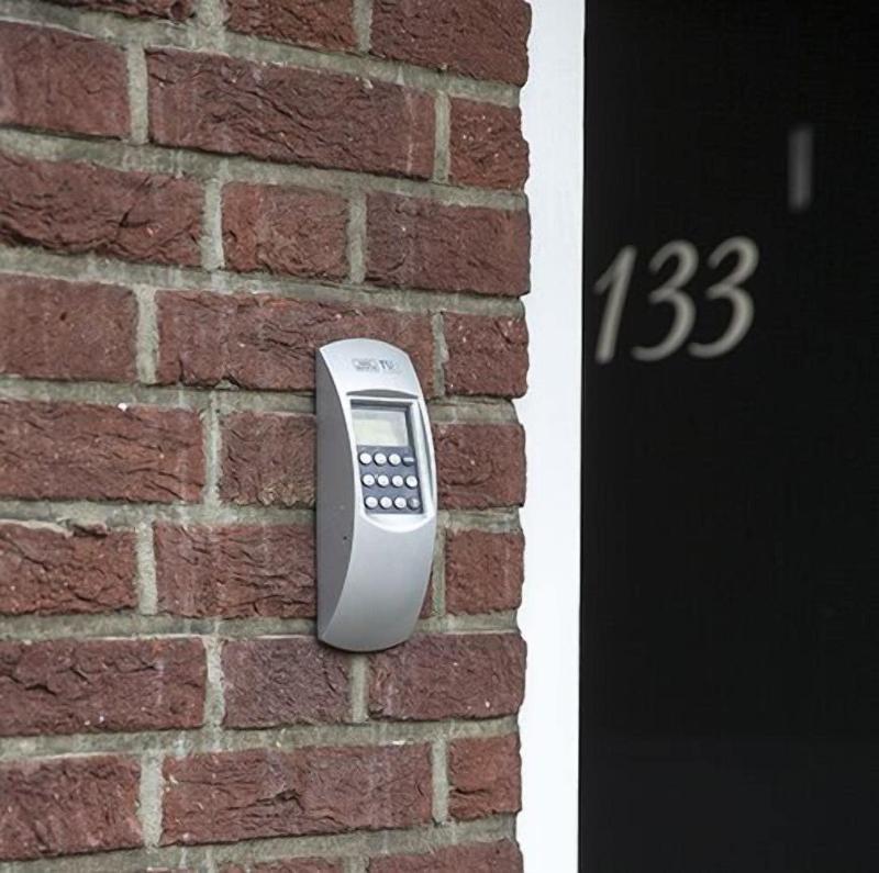 City Boutique Ster Logies Leeuwarden De Roos - Genel