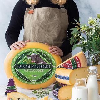 City Boutique Ster Logies Leeuwarden De Roos fotoÄŸrafÄ±