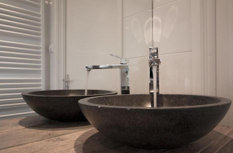 City Boutique Ster Logies Leeuwarden De Roos - Oda
