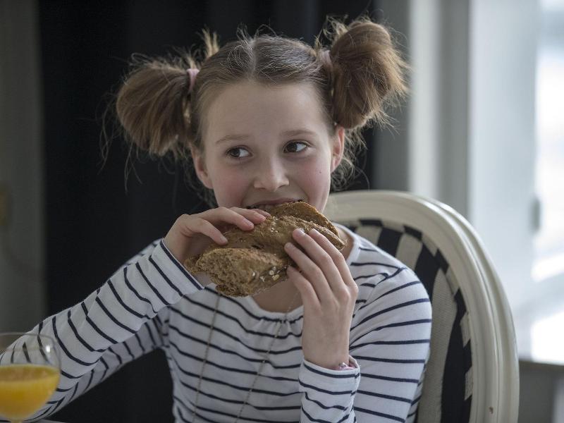 City Boutique Ster Logies Leeuwarden De Roos - Restoran