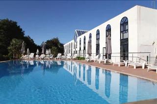 Agape Hotel