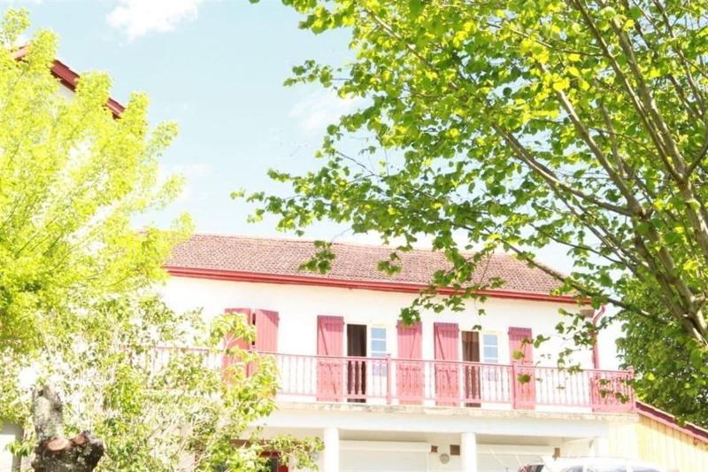 Hotel Mendy - Genel