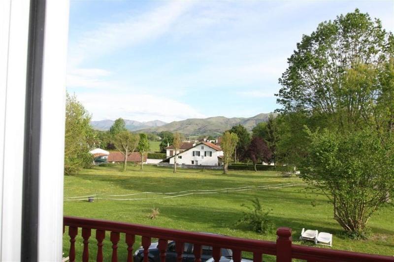 Hotel Mendy - Genel