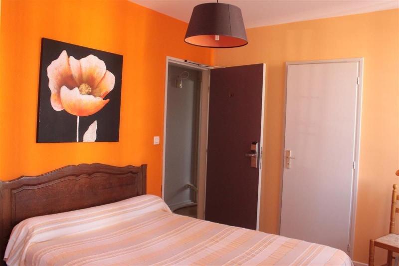 Hotel Mendy - Oda