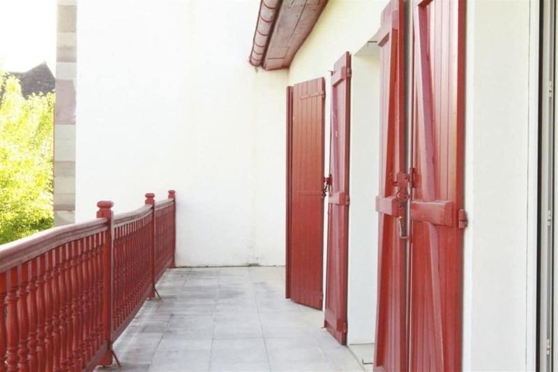 Hotel Mendy - Oda