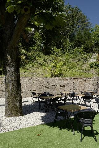 Hotel De Ma Tante