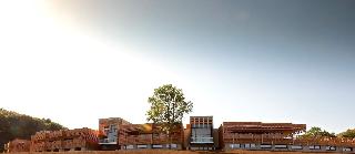 Mildiss Hotel Spa & Restaurant, BW Signature