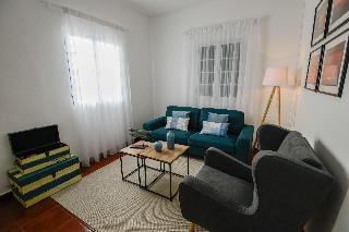 Casa Da Praia fotoÄŸrafÄ±