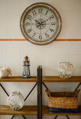Casa Da Praia fotoÄŸrafÄ±