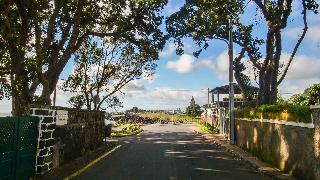 Casa Da Praia fotoÄŸrafÄ±