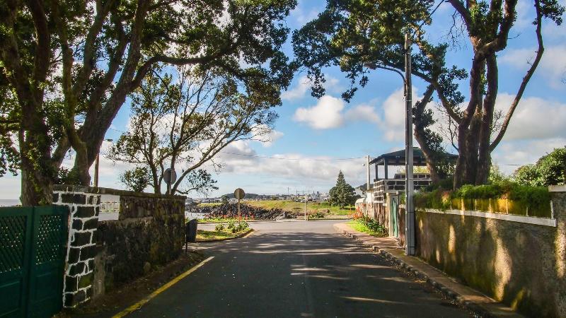 Casa Da Praia - Genel