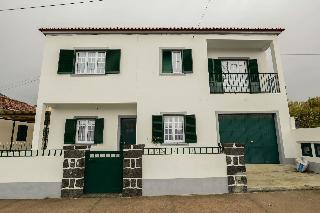 Casa Da Praia fotoÄŸrafÄ±