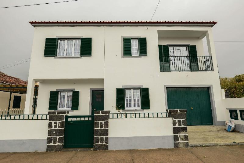 Casa Da Praia - Genel