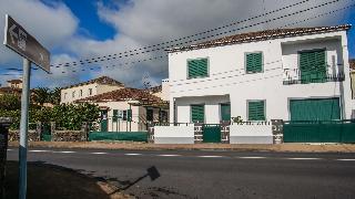 Casa Da Praia fotoÄŸrafÄ±