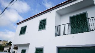 Casa Da Praia fotoÄŸrafÄ±